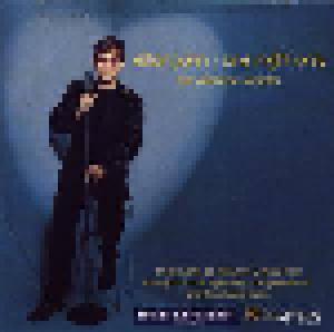 Elton John & Kiki Dee, Elton John: One Night Only » The Valentine Sampler - Cover