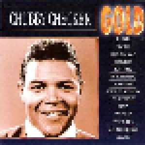 Chubby Checker: Gold (CD) - Bild 1