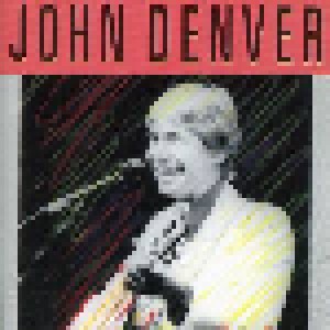 John Denver: Take Me Home, Country Roads & Other Hits (CD) - Bild 1