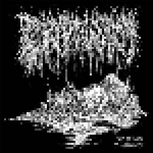 Cryptworm: Reeking Gunk Of Abhorrence (Mini-CD / EP) - Bild 1