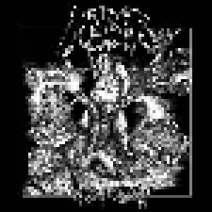 Molder: Vanished Cadavers (CD) - Bild 1