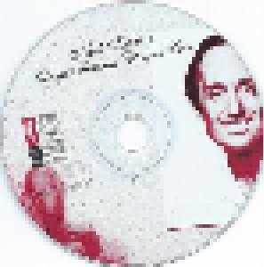 Neil Sedaka: Sings Timeless Classics Live (CD) - Bild 3