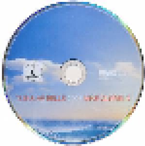 Mike Oldfield: Tubular Bells 2003 (CD + DVD) - Bild 4