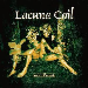 Lacuna Coil: In A Reverie (LP + CD) - Bild 1