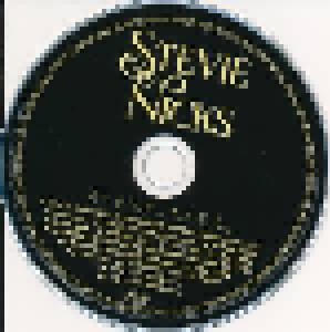 Stevie Nicks: Stand Back (CD) - Bild 3