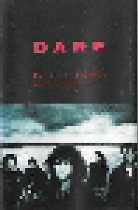 Dare: Out Of The Silence (Tape) - Bild 1