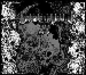 Nucleus + Ectoplasma + Fetid Zombie + Temple Of Void: 4 Doors To Death II (Split-CD) - Bild 1