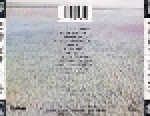 The Cure: Staring At The Sea - The Singles (CD) - Bild 2
