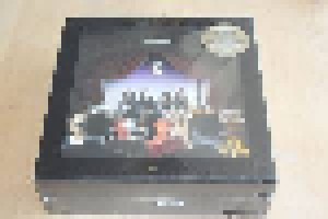 Fall Out Boy: Complete Studio Album Collection (7-LP) - Bild 1