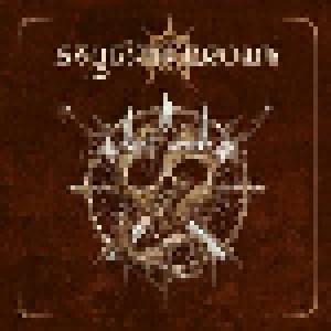 Stygian Crown: Stygian Crown (LP) - Bild 1