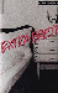 Extrabreit: Hotel Monopol (Tape) - Bild 1