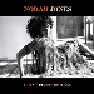Norah Jones: Pick Me Up Off The Floor (CD) - Bild 3
