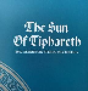 Absu: The Sun Of Tiphareth (LP) - Bild 5