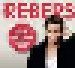 Andreas Rebers: Rebers Muss Man Mögen (CD) - Thumbnail 1
