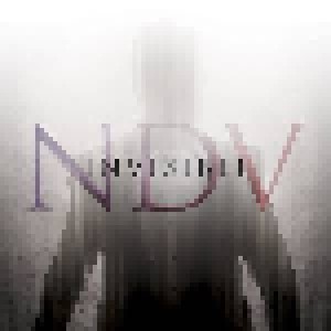 Cover - NDV: Invisible