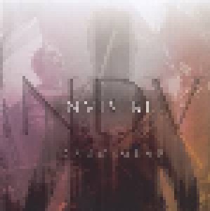 NDV: Invisible (CD) - Bild 6