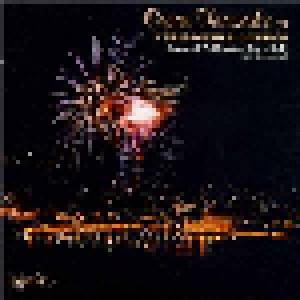 Christopher Herrick: Organ Fireworks VI (CD) - Bild 1
