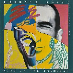 Francis Rossi: King Of The Doghouse (CD) - Bild 1