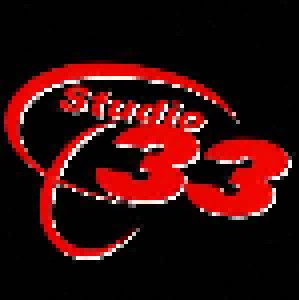 Studio 33 - Studio Hits 40 (2-CD) - Bild 2