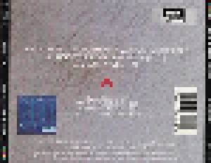 Christopher Franke: Klemania (CD) - Bild 2