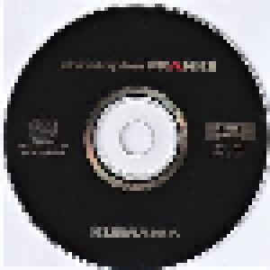 Christopher Franke: Klemania (CD) - Bild 3