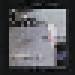 Christopher Franke: Morphing Space - The Singles (Single-CD) - Thumbnail 1
