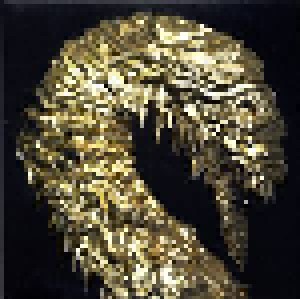 Cover - Phoxjaw: Royal Swan