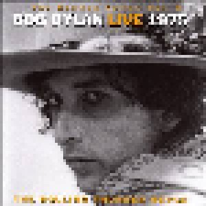 Bob Dylan: The Bootleg Series Vol. 5 - Live 1975 (The Rolling Thunder Revue) (2-CD) - Bild 1