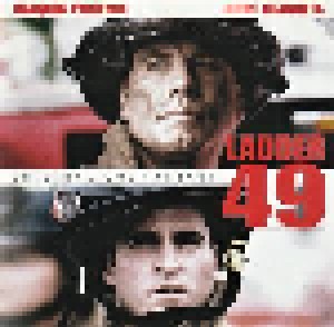 Ladder 49 (CD) - Bild 1