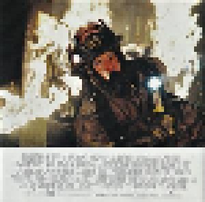 Ladder 49 (CD) - Bild 2