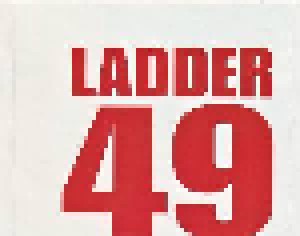 Ladder 49 (CD) - Bild 4
