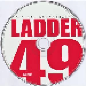 Ladder 49 (CD) - Bild 5