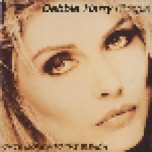 Debbie Harry: Once More Into The Bleach (2-LP) - Bild 1