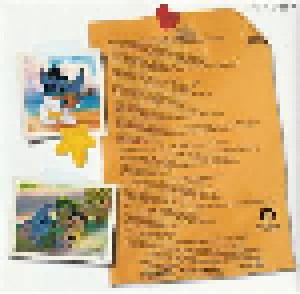 Lilo & Stitch (CD) - Bild 2