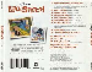 Lilo & Stitch (CD) - Bild 3