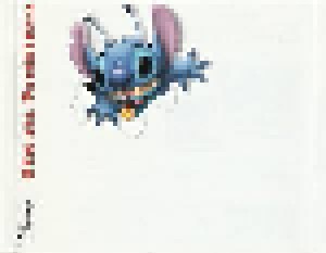 Lilo & Stitch (CD) - Bild 4