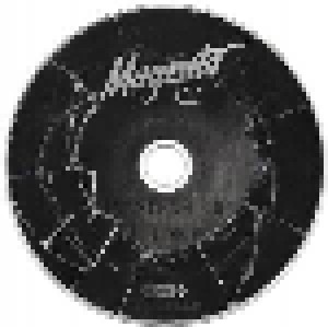 Magenta: Masters Of Illusion CD+DVD & The Lost Reel CD (2-CD + DVD) - Bild 4