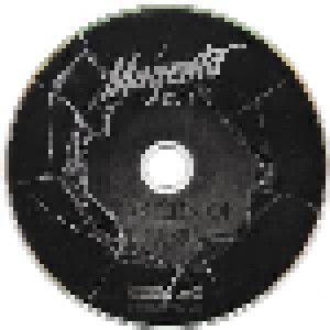 Magenta: Masters Of Illusion CD+DVD & The Lost Reel CD (2-CD + DVD) - Bild 5