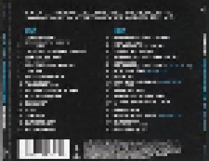Elkie Brooks + Vinegar Joe: Sunshine After The Rain - The Collection (Split-2-CD) - Bild 2