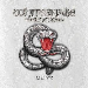 Whitesnake: The Rock Album (CD) - Bild 1