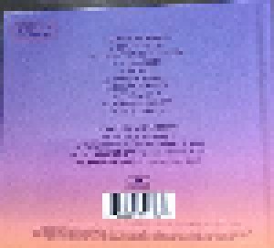 Paul Weller: On Sunset (CD) - Bild 2