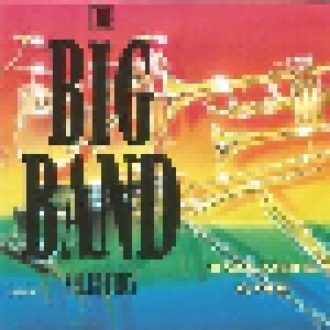 The Big Band Selection - Four Compact Disc Collection (4-CD) - Bild 2