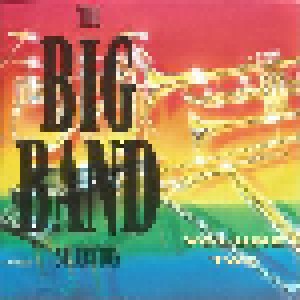 The Big Band Selection - Four Compact Disc Collection (4-CD) - Bild 4