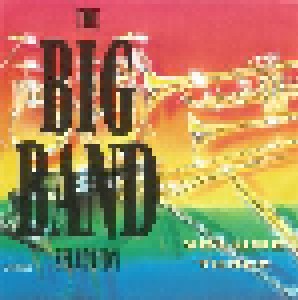 The Big Band Selection - Four Compact Disc Collection (4-CD) - Bild 6