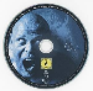 Porcupine Tree: In Absentia (Blu-ray Disc) - Bild 1