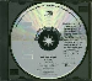 Lou Reed: Transformer (CD) - Bild 6