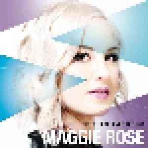 Maggie Rose: Cut To Impress (CD) - Bild 1