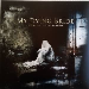 My Dying Bride: A Map Of All Our Failures (2-LP) - Bild 1