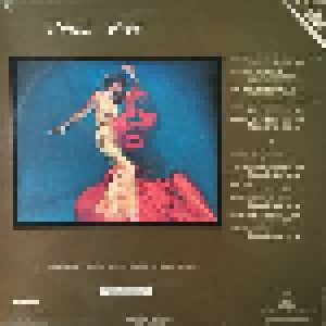 Diana Ross: Diana Ross ('70) (LP) - Bild 2