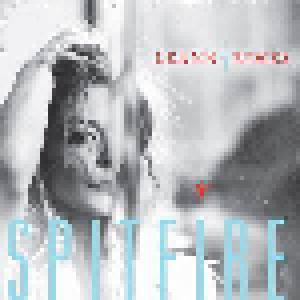 LeAnn Rimes: Spitfire - Cover